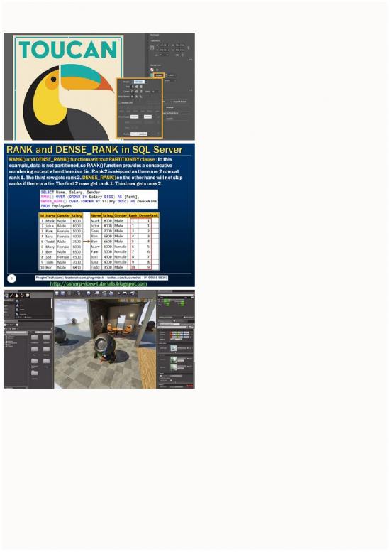 Net Framework Tutorial For Beginners