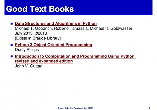 pdf problem solving with algorithms and data structures using python