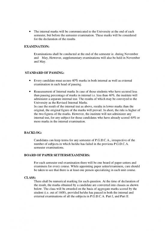 Pgdca Course Pdf 188217 Pgdca Syllabus pgdca-course-pdf-188217-pgdca-syllabus