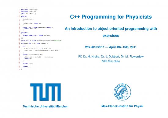 picture1_Hello World Pdf 191910 | 01 Intro Part 2