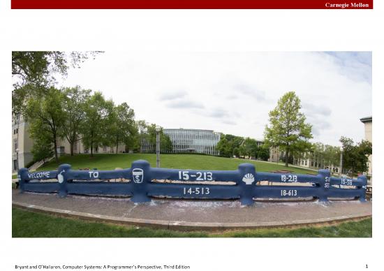 picture_Academic Pdf 190785 | 01 Overview