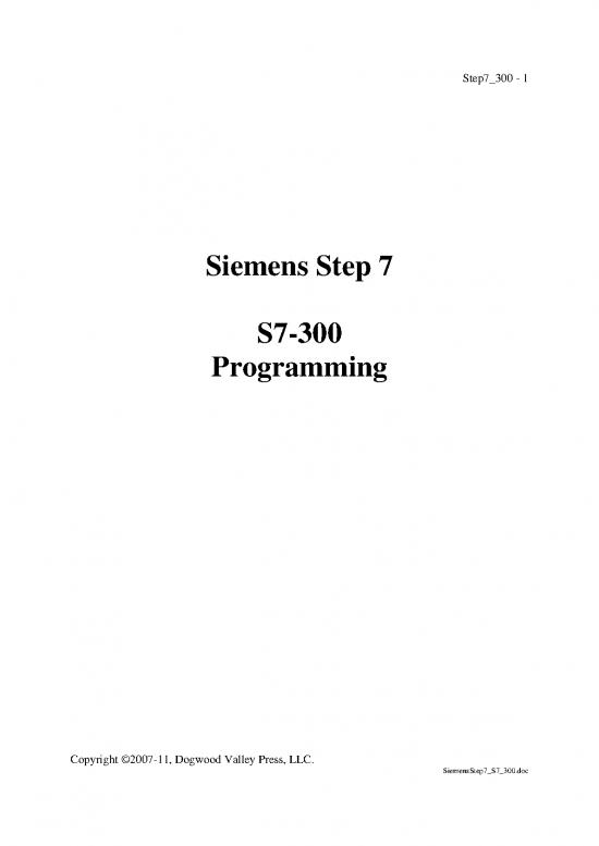 picture1_Logic Programming Pdf 190958 | 07272011094251