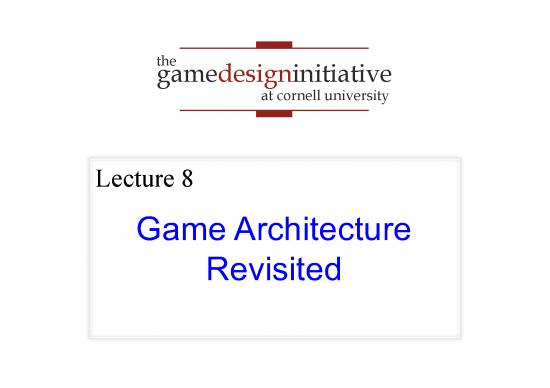 picture_Controller Pdf 190804 | 08 Architecture