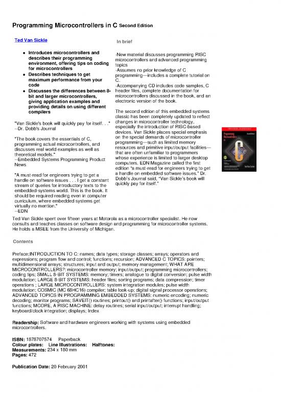 picture1_Programming Techniques Pdf 192483 | 0900766b80118727