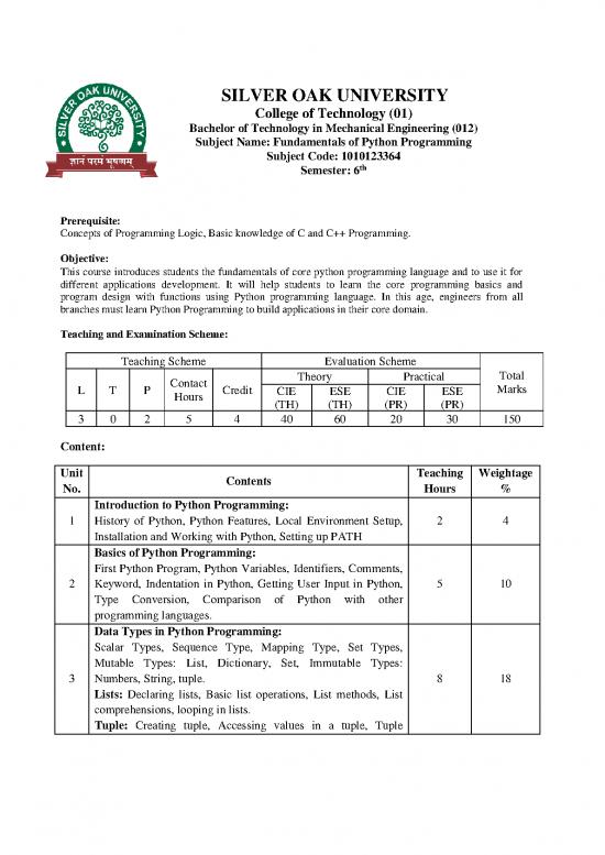 picture1_Fundamentals Of Python Programming Pdf 190542 | 1010123364
