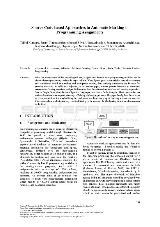 picture Technology Of Machine Tools Pdf 191562 | 104005