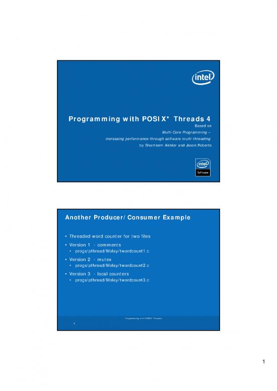 picture_10 Posix Threads4