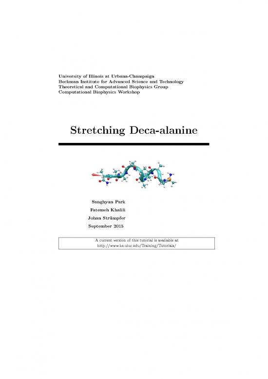 picture_Tutorial Pdf 191280 | 10ala Tutorial