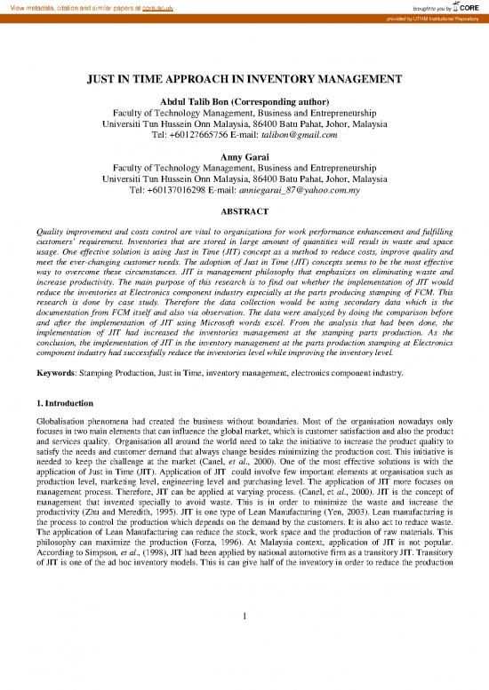 picture Inventory Management Pdf 192822 | 12006751