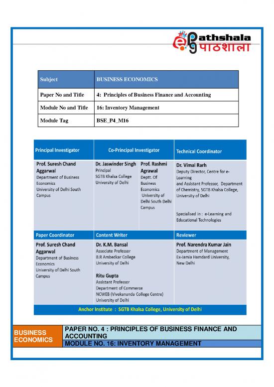 picture1_Inventory Management Pdf 192577 | 1458297976bse P4 M16 E Text