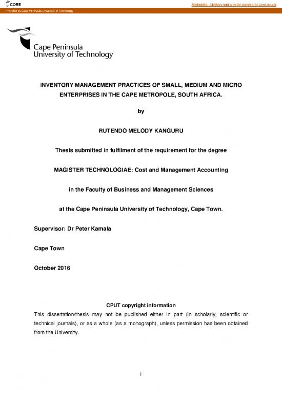 picture1_Inventory Management Pdf 192786 | 148366218