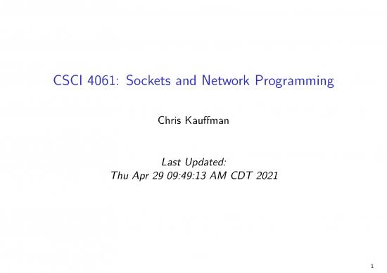 picture_Basics Of Computer Programming Pdf 190626 | 14 Sockets