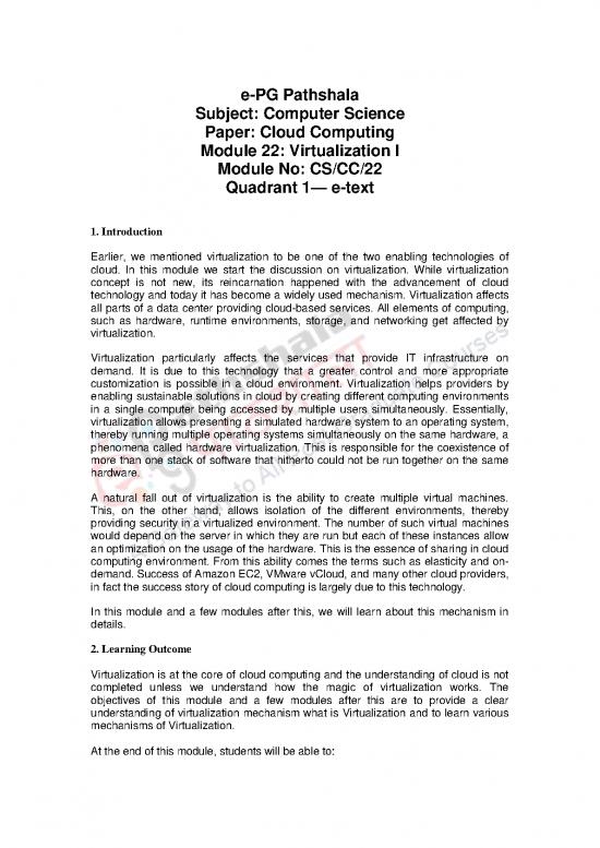 picture1_Computer Science Thesis Pdf 192581 | 1505911286cc Mod22 Q1 Etext