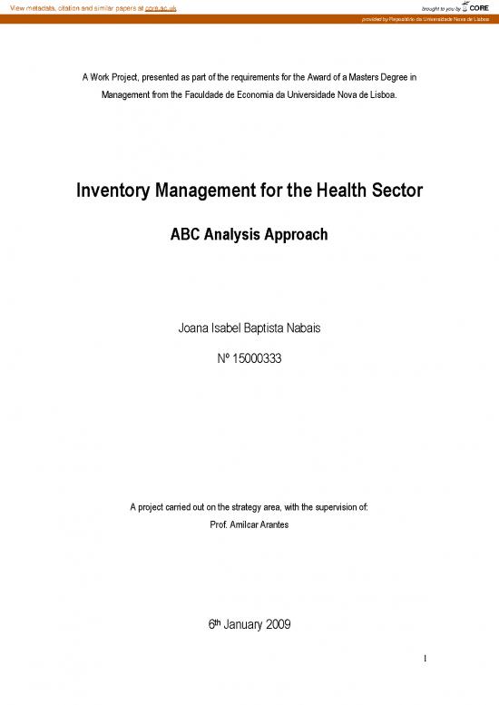 picture Inventory Management Pdf 192788 | 157627019