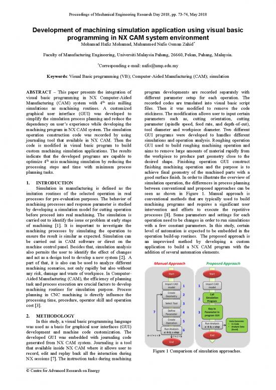 picture Visual Basic Codes Pdf 191870 | 160449615