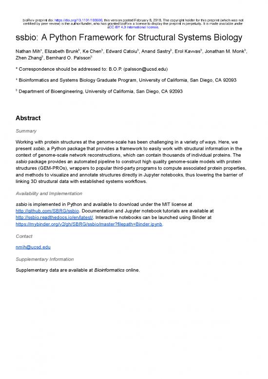 picture_Python Summary Pdf 190672 | 165506vfull