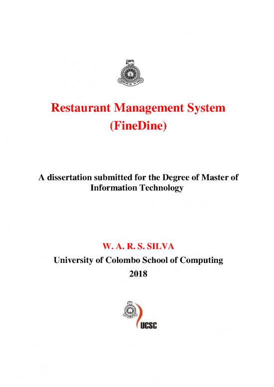 picture1_Restaurant Pdf 192468 | 2015mit055
