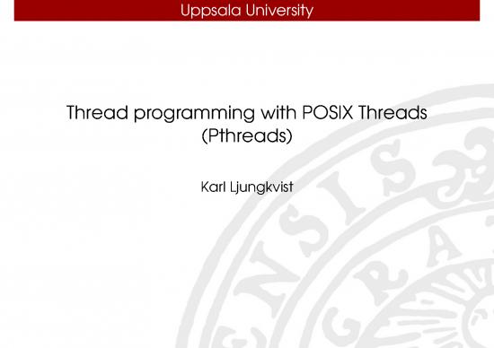 picture1_2016 02 16b Pthreads