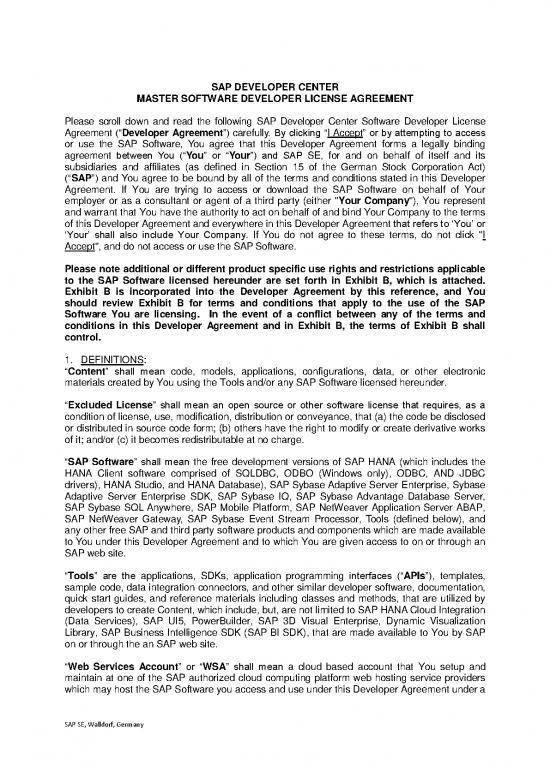 picture_Agreement Sample 192314 | 20170823192952 81966