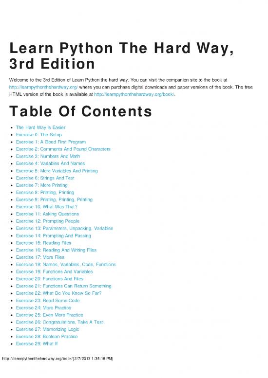 picture_Python Text Book Pdf 191856 | 20171013085412 88