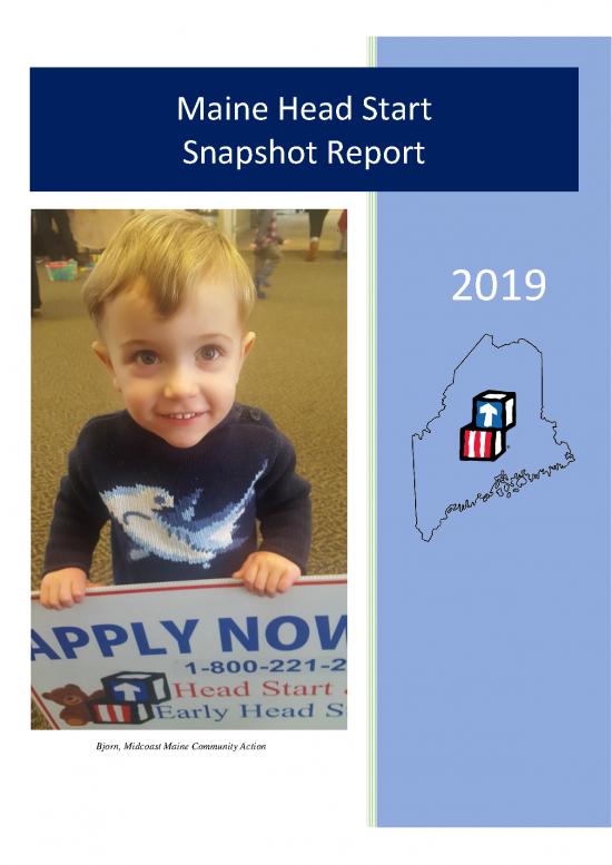 picture_2019 Hs Snapshot Final 0