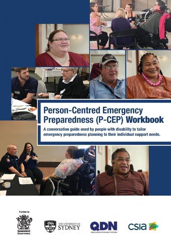 picture1_2020 08 19 Person Centred Emergency Preparedness P Cep Workbook Form Final