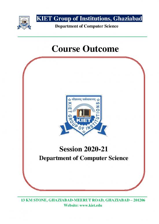 picture_Computer Science Thesis Pdf 191274 | 2020 21 Copo Cs