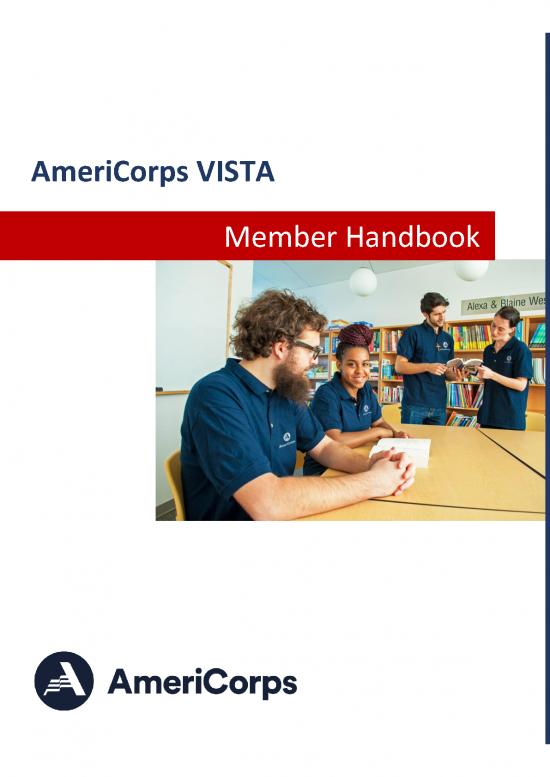 picture_2021 06 01 Member Handbook Vista 0