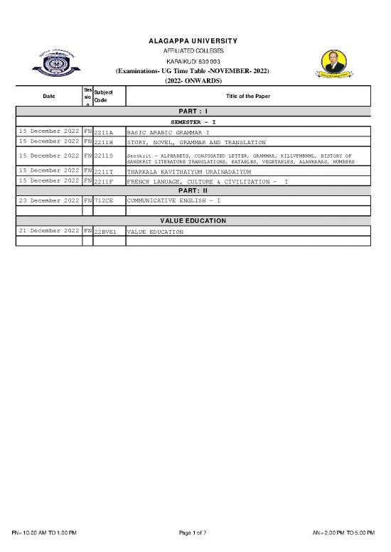 picture1_2022 Ug