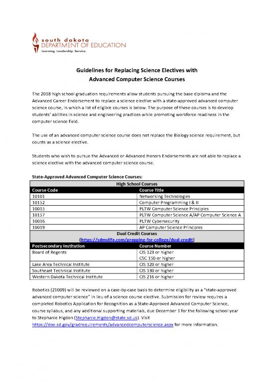 picture1_Computer Science Thesis Pdf 192489 | 22 Acs Approved