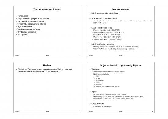picture Functional Programming Pdf 190884 | 23review