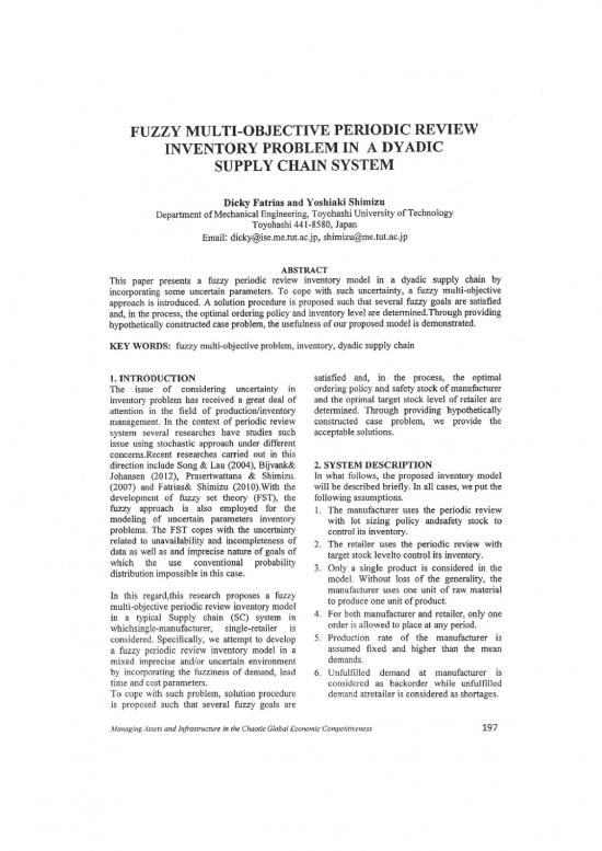 picture Inventory Pdf 192682 | 25 Author