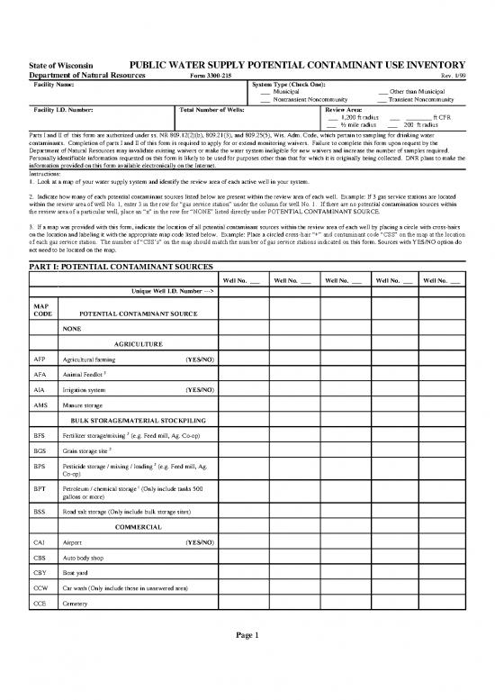 picture_Printable Inventory Form 192473 | 3300 215