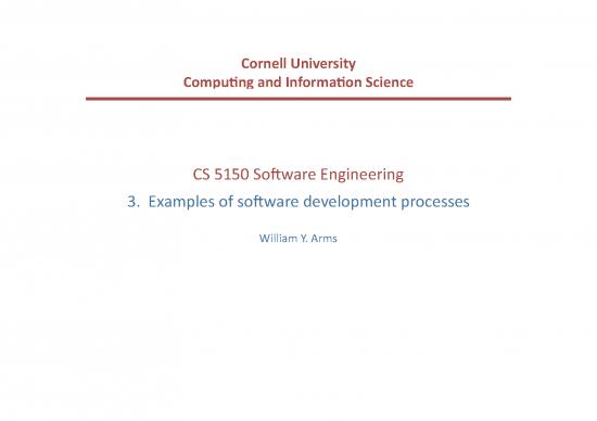 picture_Science Project Pdf 190807 | 3 Process Examples