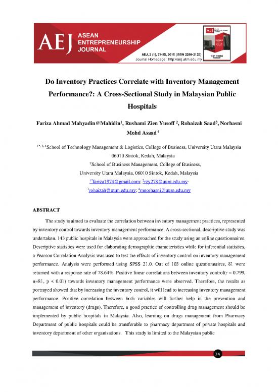 picture1_Inventory Management Pdf 192880 | 42375 Item Download 2023-02-06 00-14-02