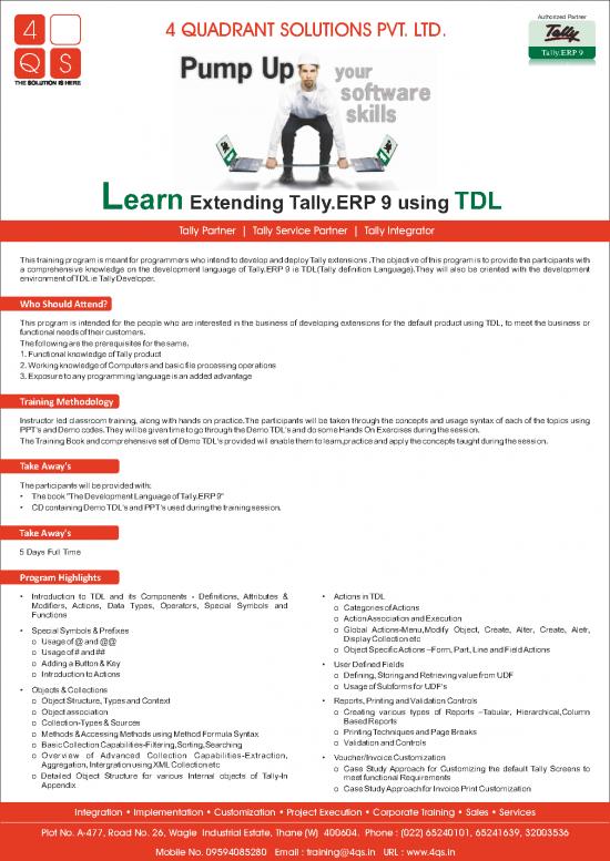 picture_Functional Programming Pdf 192621 | 4qs Tdl1336108023