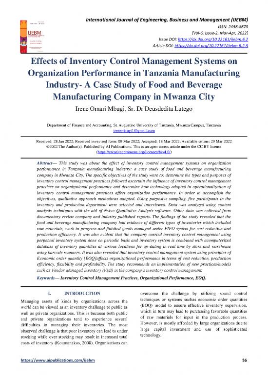 picture_Printable Inventory Form 192417 | 5ijebm Mar202211 Effectsof