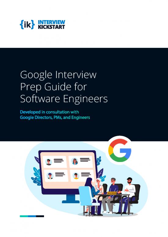 picture_62d953383d4de441f8db2056 S013 Google Interview Prep V1 20jul (1)