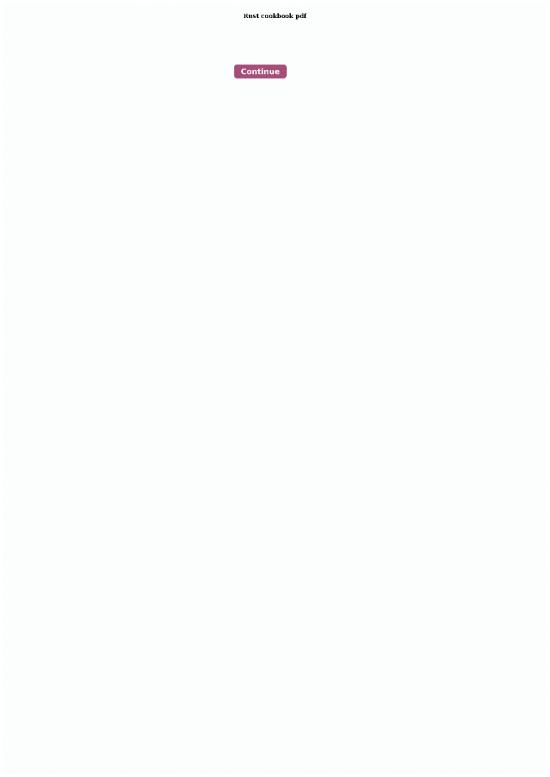 picture1_Rust Programming Language Pdf 190512 | 65832057205