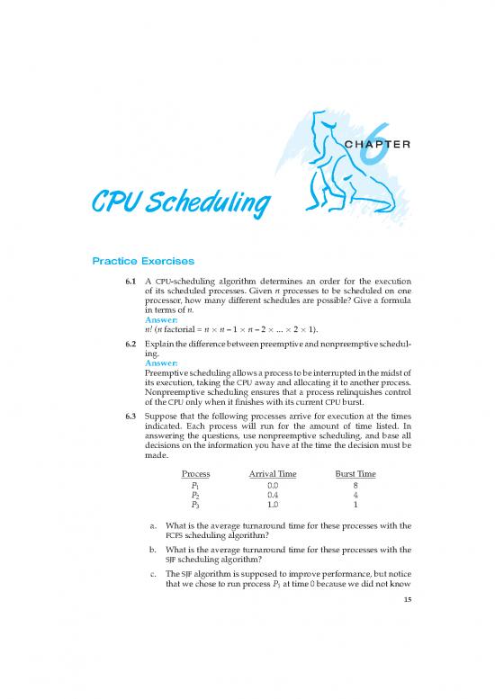 picture1_Scheduling Pdf 192960 | 6 Web Item Download 2023-02-06 00-55-14