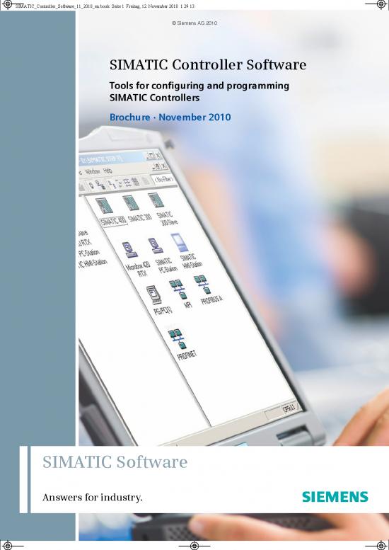 picture1_Controller Pdf 192301 | 6es7810 4cc08 0ya5 Siemens Datasheet 13343816
