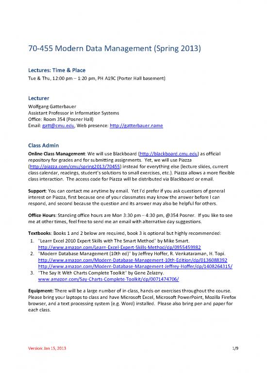 picture_70455 S13 Modern Data Management Syllabus