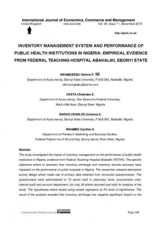 picture Inventory Management Pdf 192867 | 71110 Item Download 2023-02-06 00-06-16