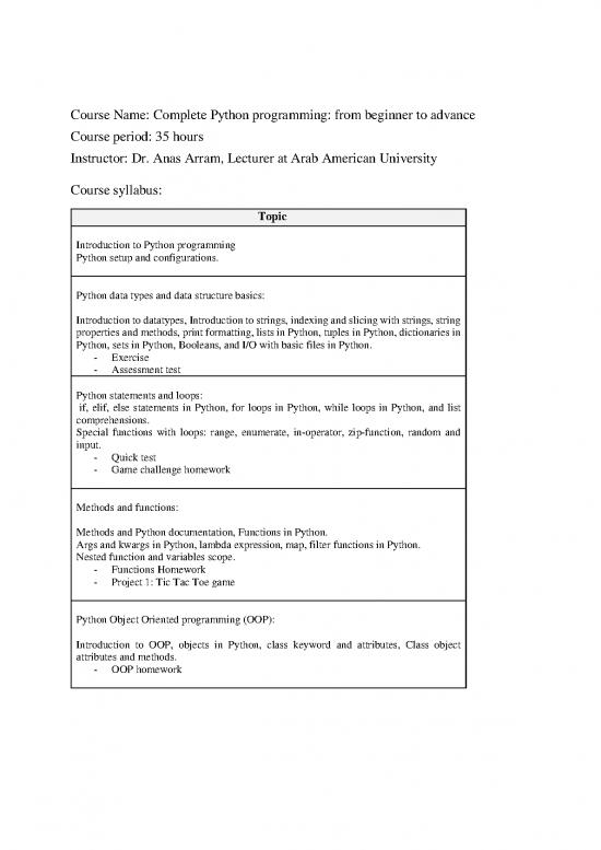 picture_Python Oop Pdf 191843 | 7452 Item Download 2023-02-05 15-26-22