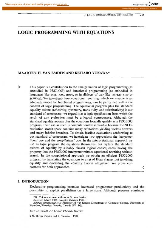 picture Functional Programming Pdf 192250 | 81972151