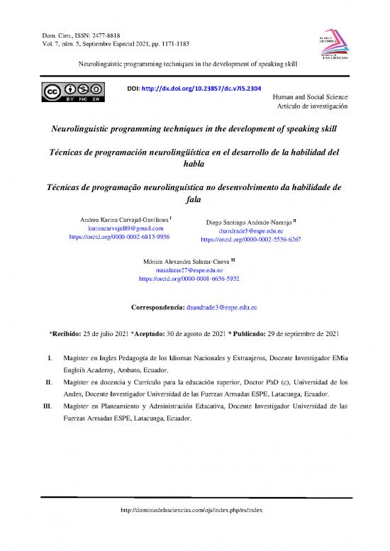 picture_Programming Techniques Pdf 192452 | 8383876