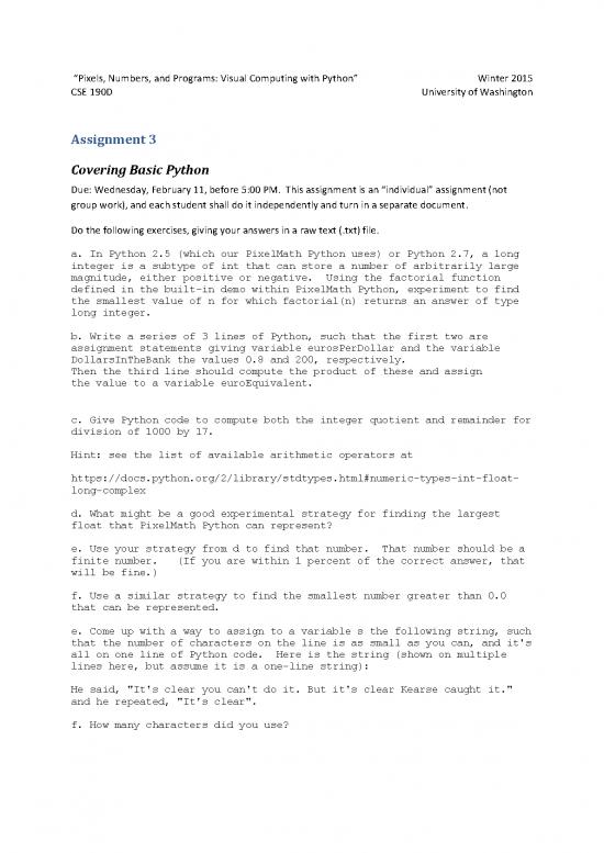 picture Python Assignment Pdf 192364 | A3 Item Download 2023-02-05 19-52-15