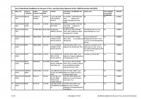 picture_Pdf Certificate Online 191779 | Adeo 27052016