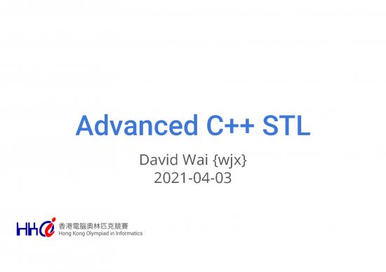 picture1_Adv Cpp