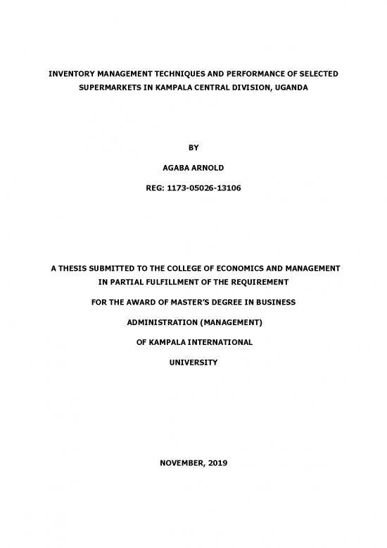picture1_Inventory Management Pdf 192876 | Agaba Arnold